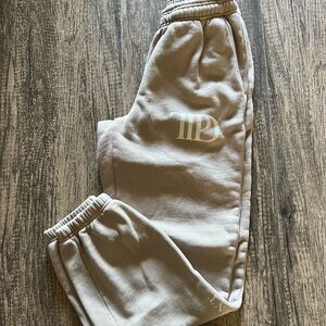 Taylor Swift Tortured Poets Department Sweatpants